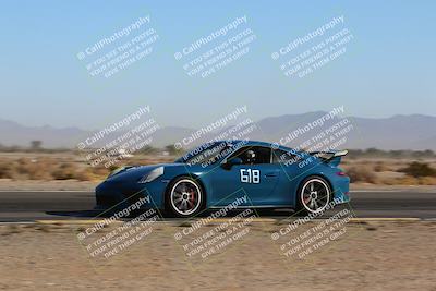 media/Jan-07-2024-PCA San Diego (Sun) [[4bed81dc58]]/2-Green Group/Session 2 (Turn 15 Inside)/